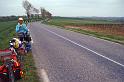 WT 2500 316-08 France 92